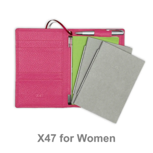 X47 for Women